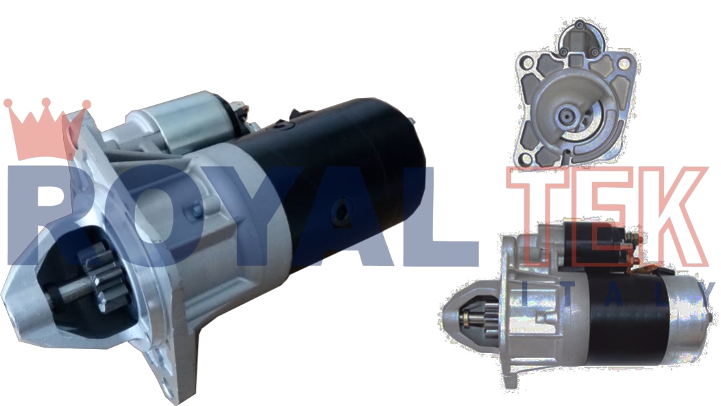 CODIGO ARTICULO - DESCRIPCION